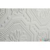 Tapeta 12011 ULTIMATE WHITES Superfresco