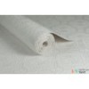 Tapeta 12011 ULTIMATE WHITES Superfresco