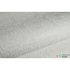 Tapeta 12011 ULTIMATE WHITES Superfresco