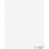Tapeta 12011 ULTIMATE WHITES Superfresco
