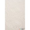 Tapeta 12011 ULTIMATE WHITES Superfresco
