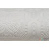 Tapeta 12011 ULTIMATE WHITES Superfresco