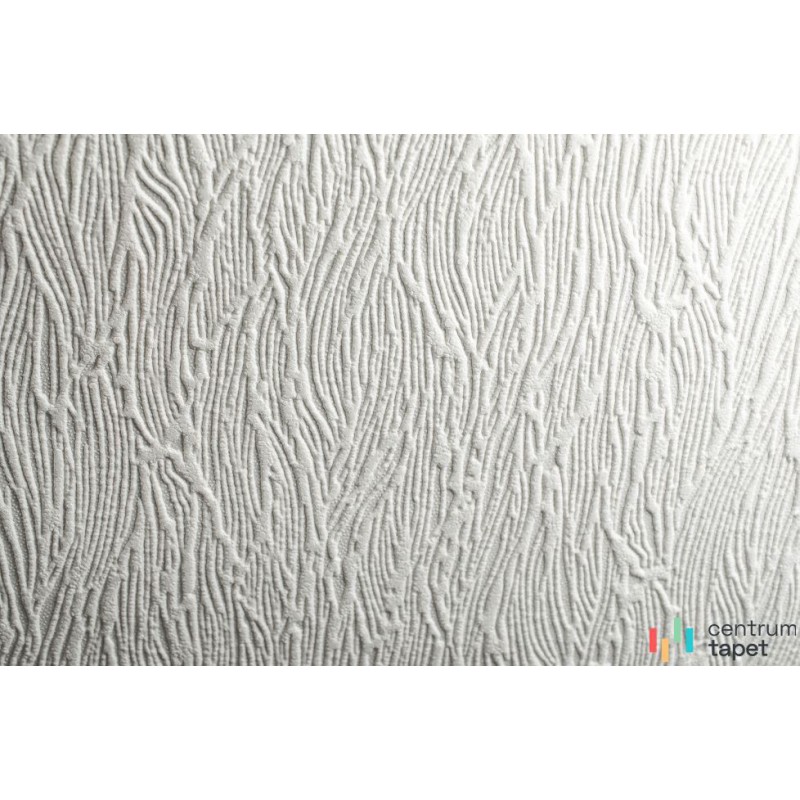 Tapeta 12015 ULTIMATE WHITES Superfresco