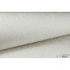 Tapeta 12015 ULTIMATE WHITES Superfresco