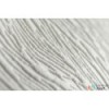 Tapeta 12015 ULTIMATE WHITES Superfresco