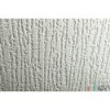 Tapeta 14068 ULTIMATE WHITES Superfresco