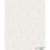 Tapeta 14068 ULTIMATE WHITES Superfresco