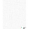 Tapeta 14068 ULTIMATE WHITES Superfresco