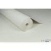Tapeta 14068 ULTIMATE WHITES Superfresco