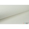 Tapeta 14068 ULTIMATE WHITES Superfresco