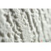 Tapeta 14068 ULTIMATE WHITES Superfresco
