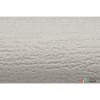 Tapeta 14068 ULTIMATE WHITES Superfresco