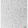 Tapeta 15069 ULTIMATE WHITES Superfresco