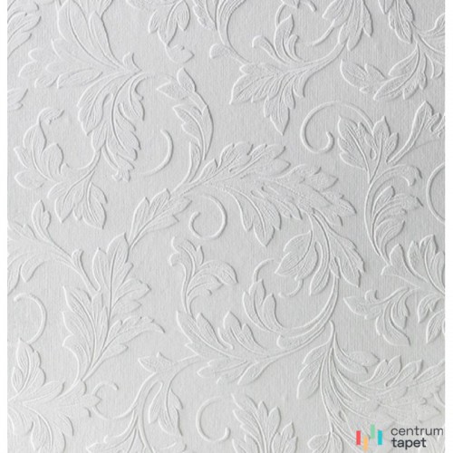 Tapeta 15069 ULTIMATE WHITES Superfresco