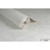 Tapeta 15069 ULTIMATE WHITES Superfresco