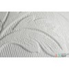 Tapeta 15069 ULTIMATE WHITES Superfresco