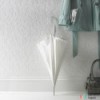 Tapeta 15069 ULTIMATE WHITES Superfresco
