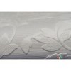 Tapeta 15069 ULTIMATE WHITES Superfresco