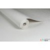 Tapeta 16134 ULTIMATE WHITES Superfresco