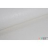 Tapeta 16134 ULTIMATE WHITES Superfresco