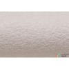 Tapeta 16134 ULTIMATE WHITES Superfresco