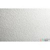 Tapeta 16209 ULTIMATE WHITES Superfresco