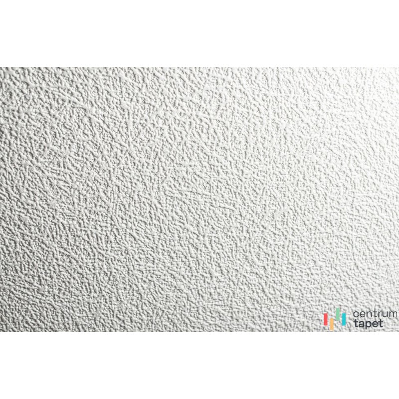 Tapeta 16209 ULTIMATE WHITES Superfresco
