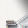 Tapeta 16209 ULTIMATE WHITES Superfresco