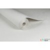 Tapeta 16209 ULTIMATE WHITES Superfresco