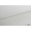 Tapeta 16209 ULTIMATE WHITES Superfresco