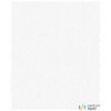 Tapeta 16209 ULTIMATE WHITES Superfresco