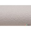 Tapeta 16209 ULTIMATE WHITES Superfresco