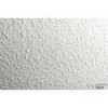 Tapeta 16210 ULTIMATE WHITES Superfresco