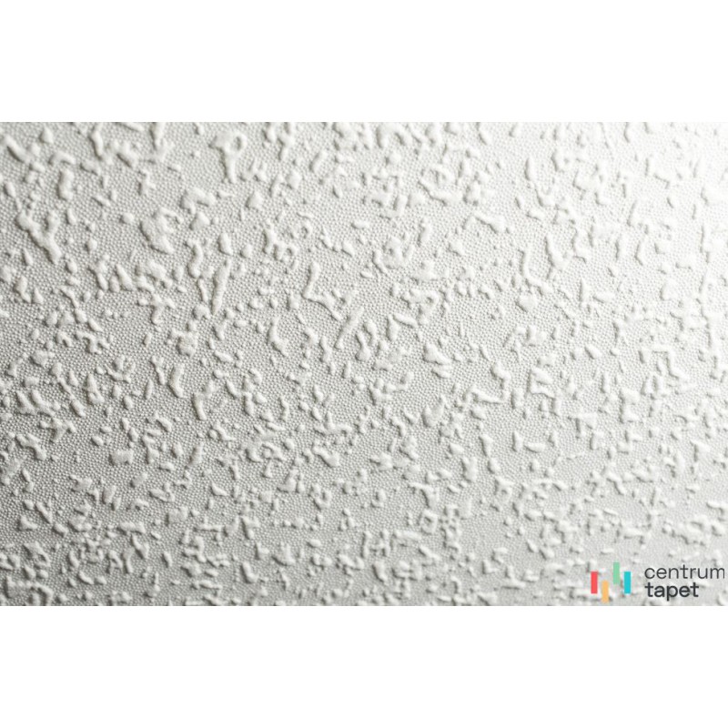 Tapeta 16210 ULTIMATE WHITES Superfresco