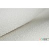 Tapeta 16210 ULTIMATE WHITES Superfresco