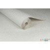 Tapeta 16210 ULTIMATE WHITES Superfresco