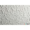 Tapeta 16210 ULTIMATE WHITES Superfresco