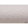 Tapeta 16210 ULTIMATE WHITES Superfresco