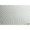 Tapeta 17583 ULTIMATE WHITES Superfresco