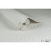 Tapeta 17583 ULTIMATE WHITES Superfresco