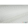 Tapeta 17583 ULTIMATE WHITES Superfresco