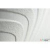 Tapeta 17583 ULTIMATE WHITES Superfresco