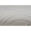 Tapeta 17583 ULTIMATE WHITES Superfresco