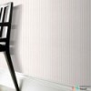 Tapeta 17775 ULTIMATE WHITES Superfresco