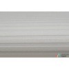 Tapeta 17775 ULTIMATE WHITES Superfresco