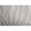 Tapeta 18390 ULTIMATE WHITES Superfresco