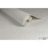 Tapeta 18390 ULTIMATE WHITES Superfresco