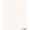 Tapeta 18390 ULTIMATE WHITES Superfresco