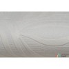 Tapeta 18390 ULTIMATE WHITES Superfresco