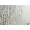 Tapeta 18394 ULTIMATE WHITES Superfresco